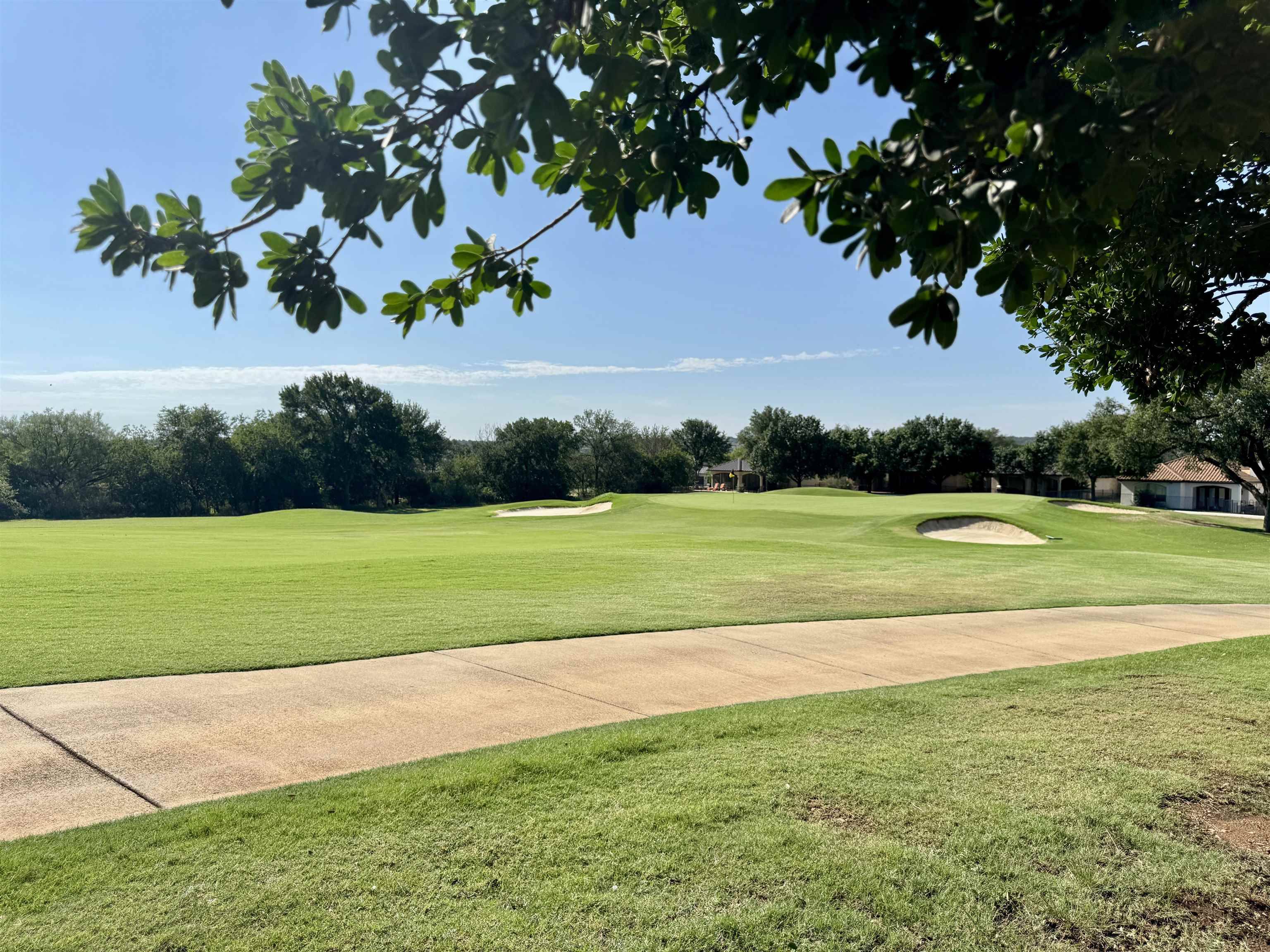 Horseshoe Bay, TX 78657,169 Uplift