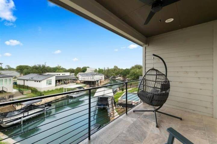 Granite Shoals, TX 78654,2305 BEL AIRE DR