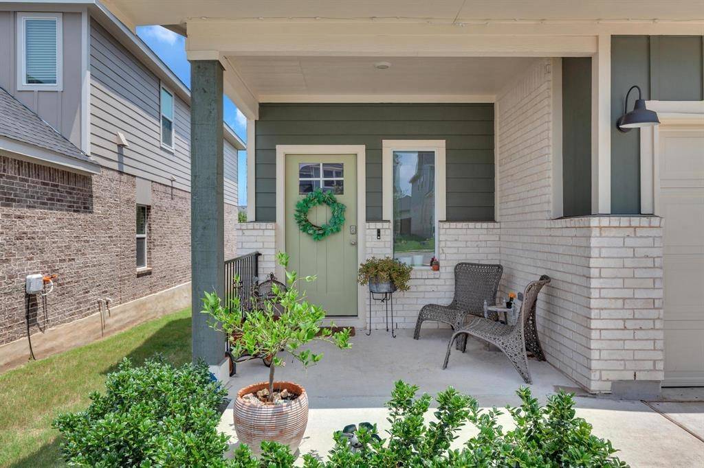 Marble Falls, TX 78654,161 Grey Slate AVE
