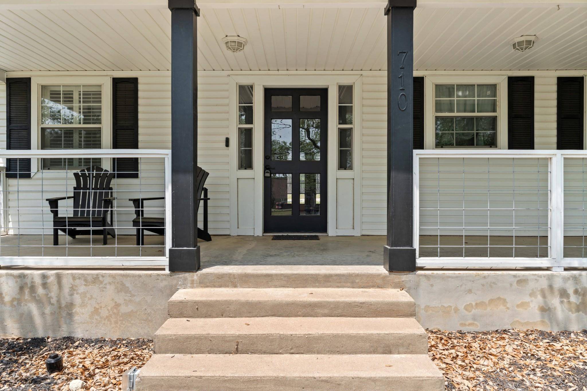 Johnson City, TX 78636,710 Ranchview DR