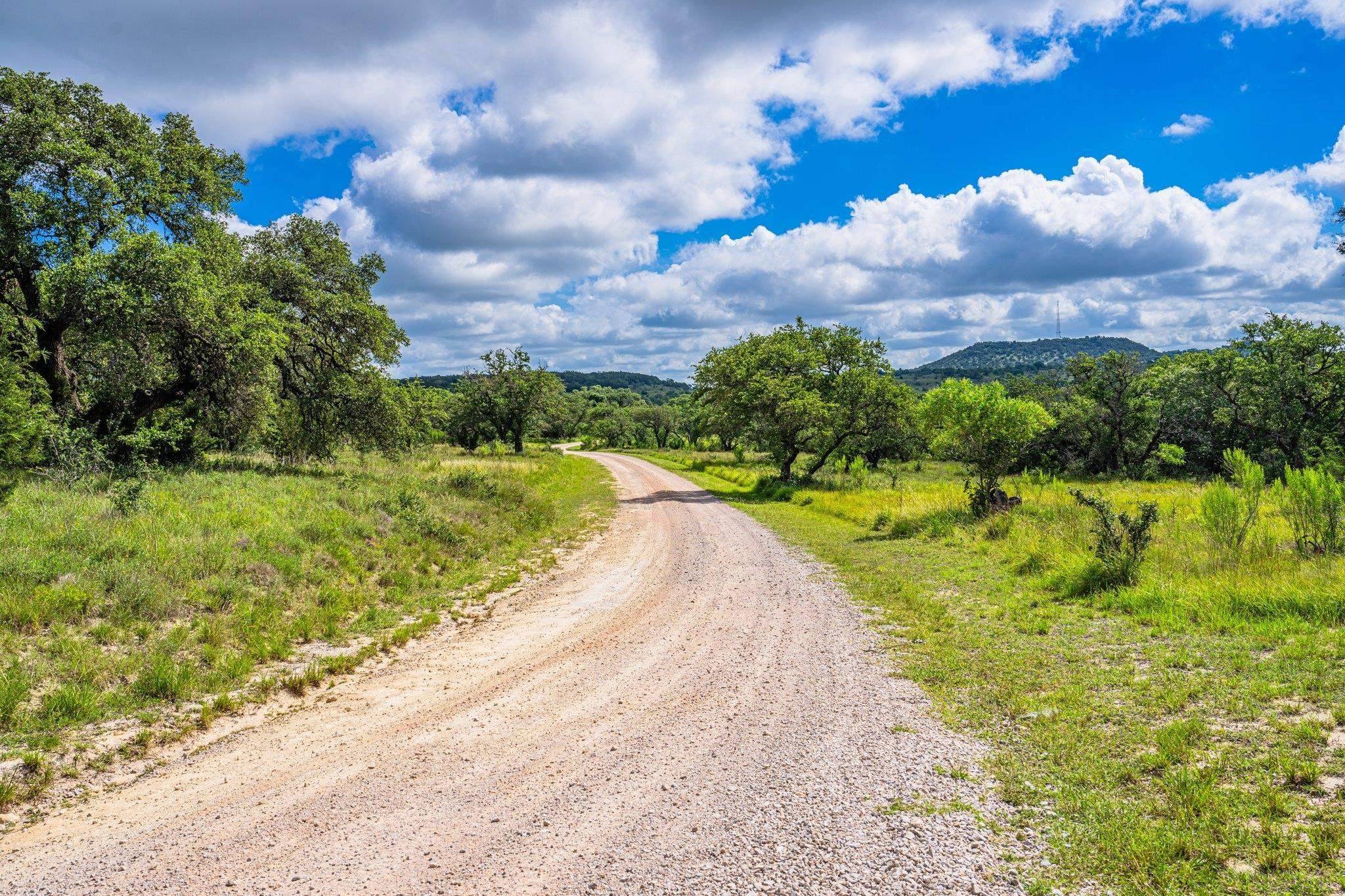Round Mountain, TX 78663,3101 Shovel Montain