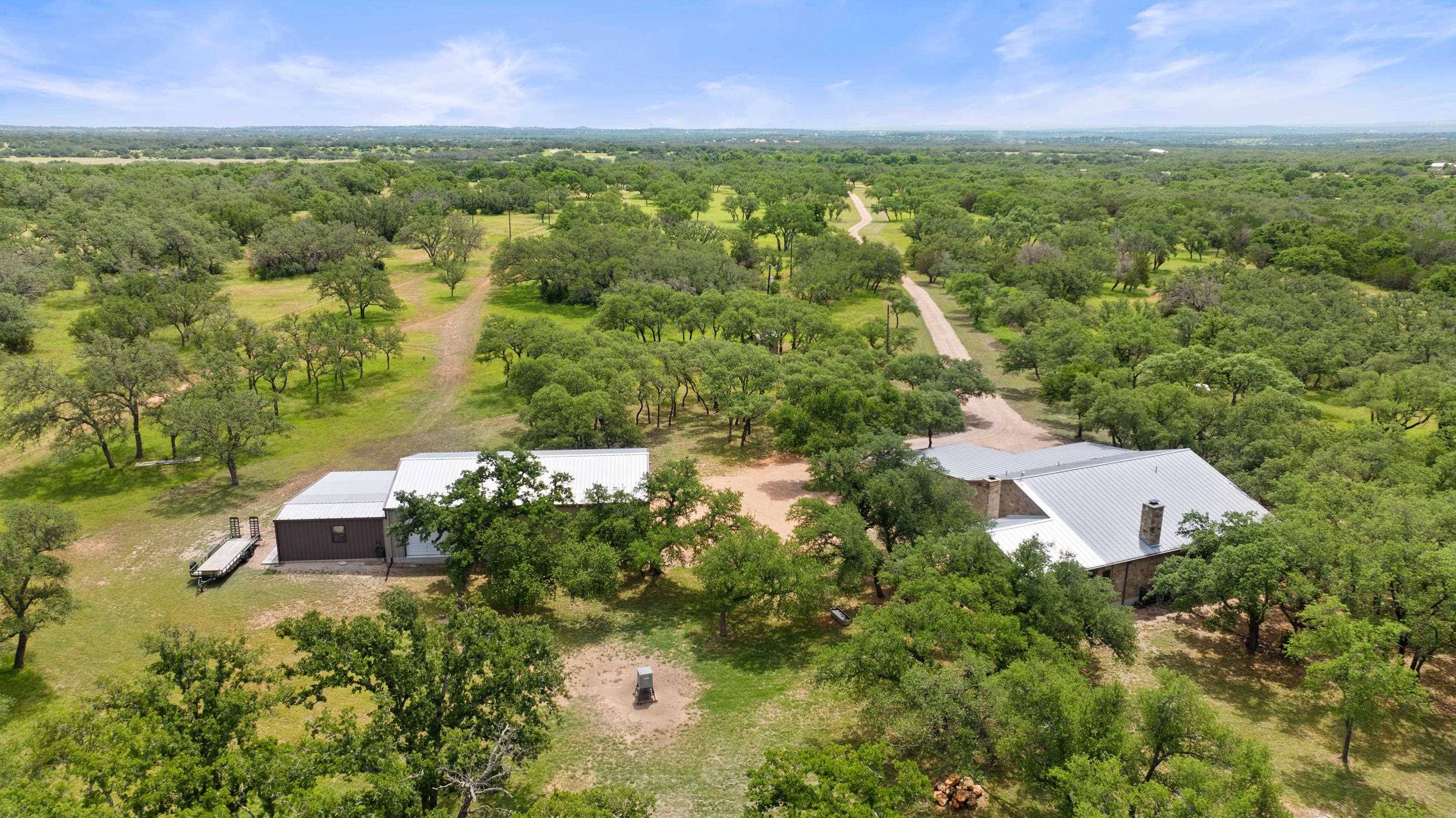 Johnson City, TX 78636,1241 Sandy Oaks Ranch RD