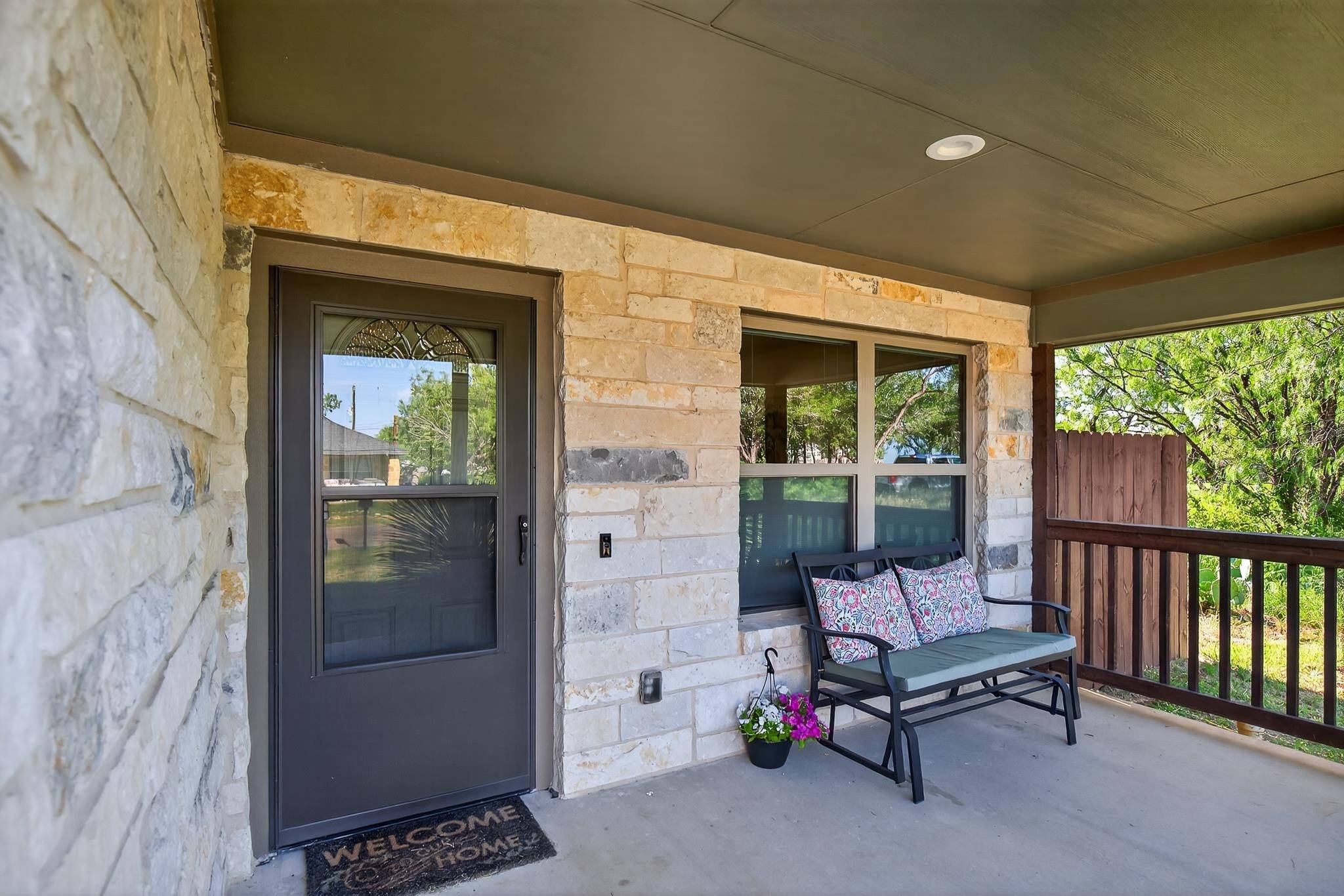 Cottonwood Shores, TX 78654,830 Cypress Lane