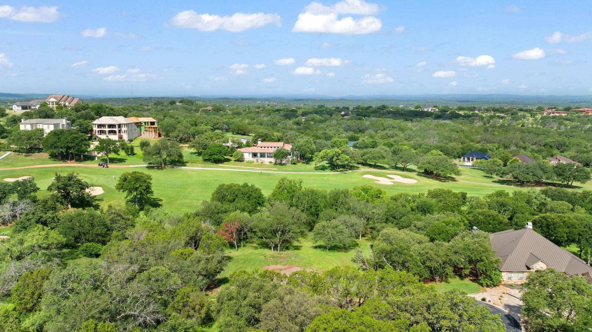 Horseshoe Bay, TX 78657,105 Little Joe