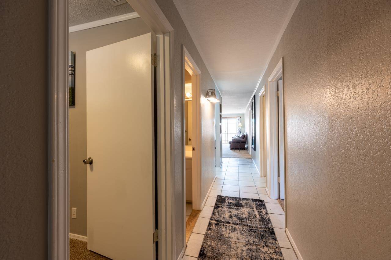 Horseshoe Bay, TX 78657,1210 Hi Stirrup
