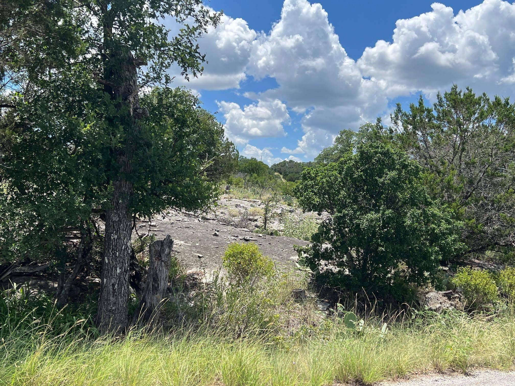 Horseshoe Bay, TX 78657-0000,Lot K10187 Buzzards Roost