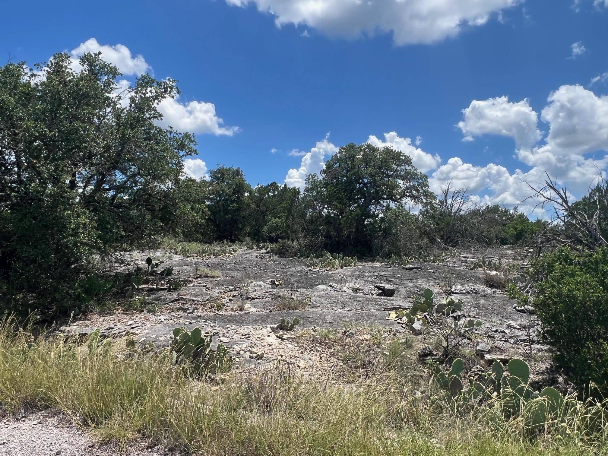 Horseshoe Bay, TX 78657-0000,Lot K10187 Buzzards Roost