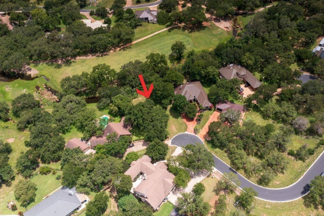Horseshoe Bay, TX 78657,LOT W2119 Tungsten
