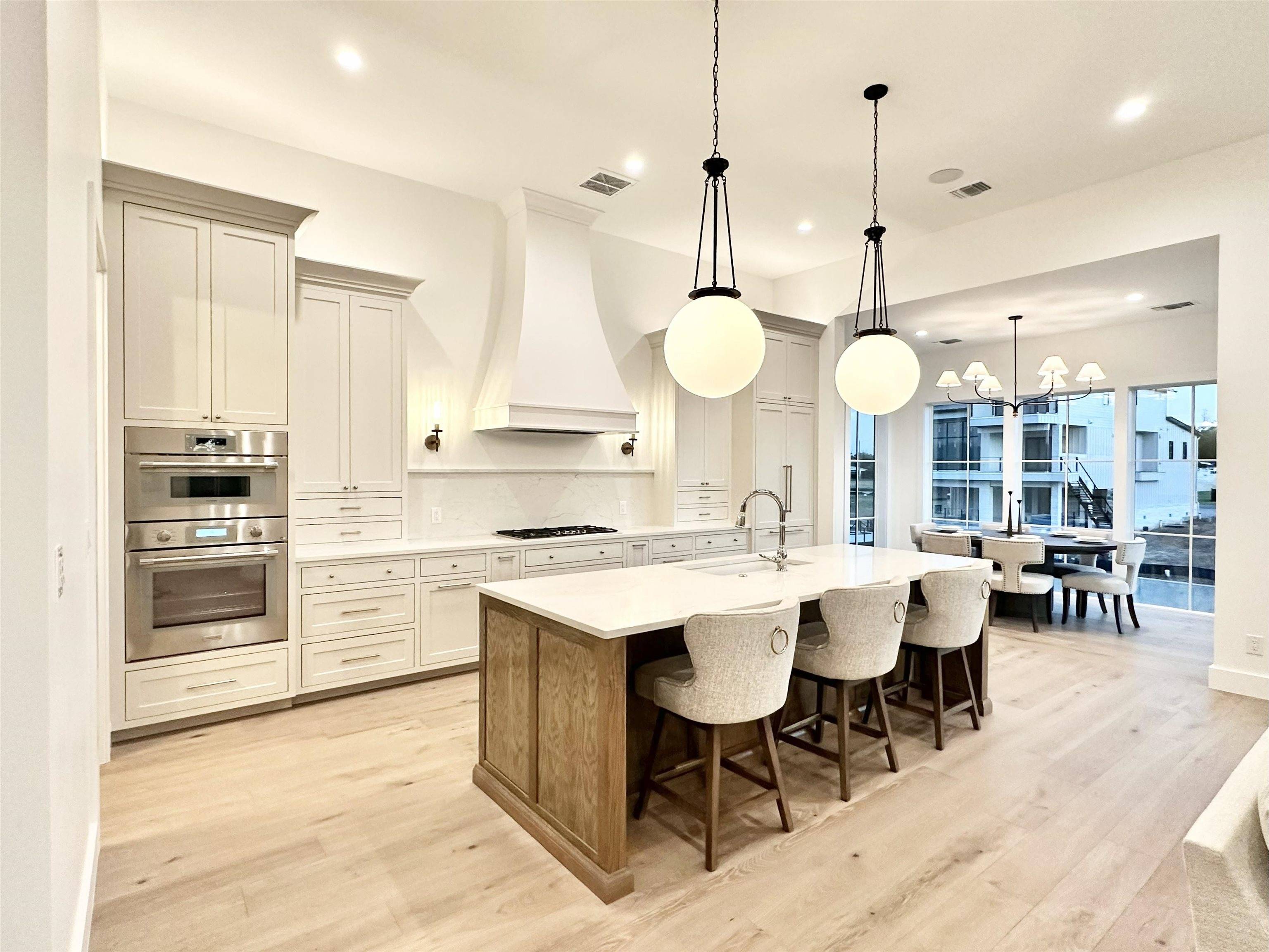 Kingsland, TX 78639,508 Lake Street