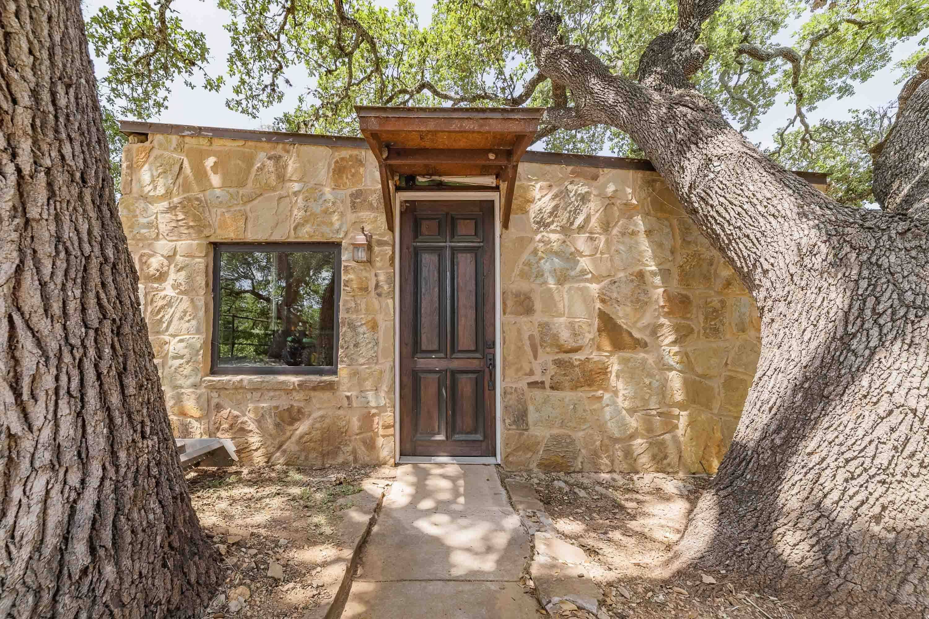 Burnet, TX 78611,325 Eagle Rest LN