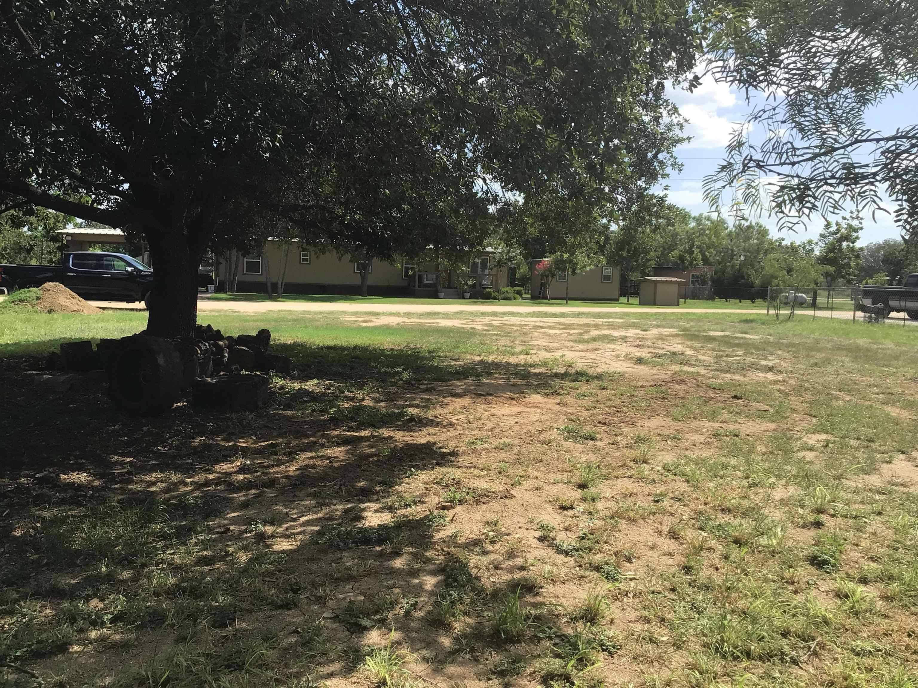 Granite Shoals, TX 78654,LOT 179 & 180 Lincoln DR