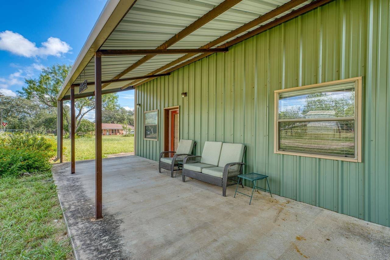 Sunrise Beach, TX 78643,114 Deer DR