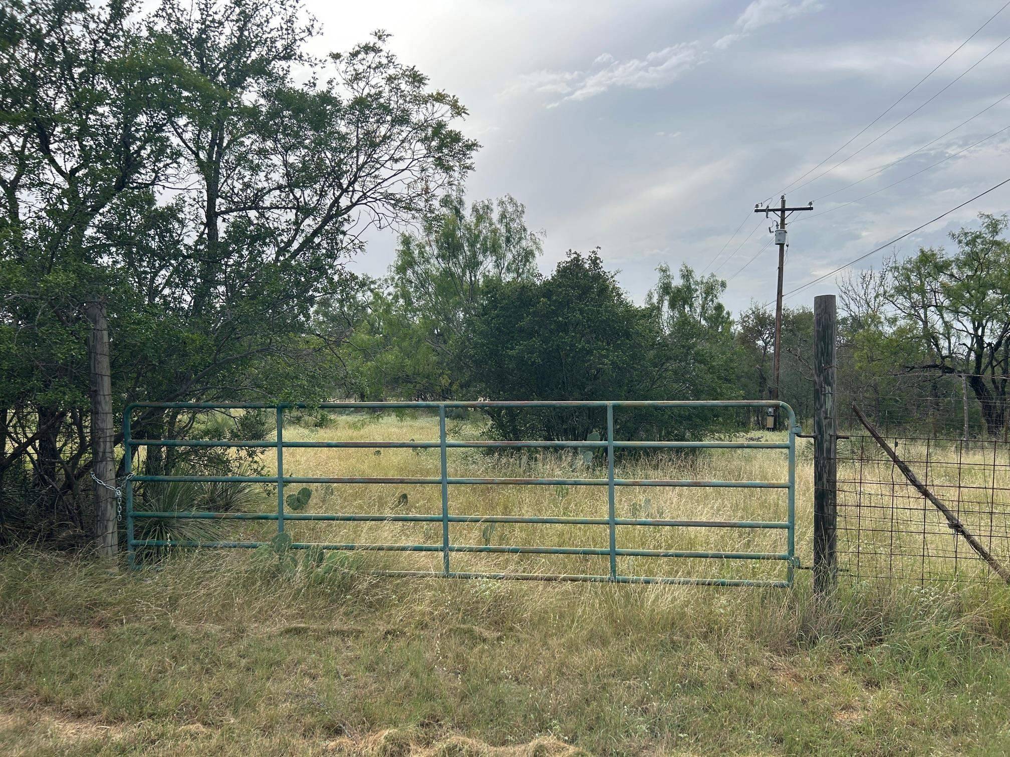 Granite Shoals, TX 78654,710 Lake Dr