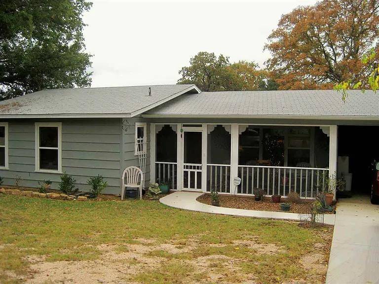 Granite Shoals, TX 78654,404 Oakhill
