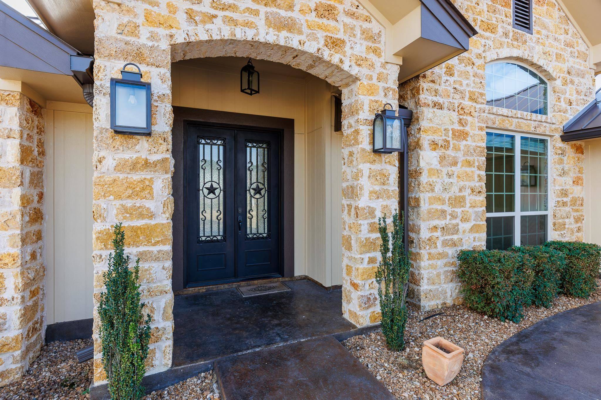 Horseshoe Bay, TX 78657,204 Cat Canyon