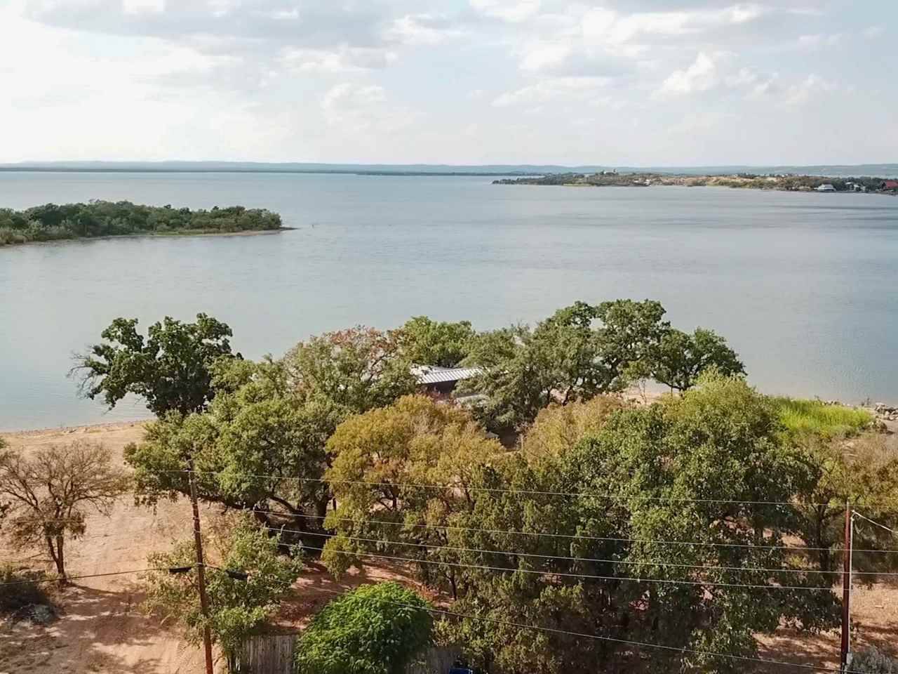Burnet, TX 78611,716 N Chaparral