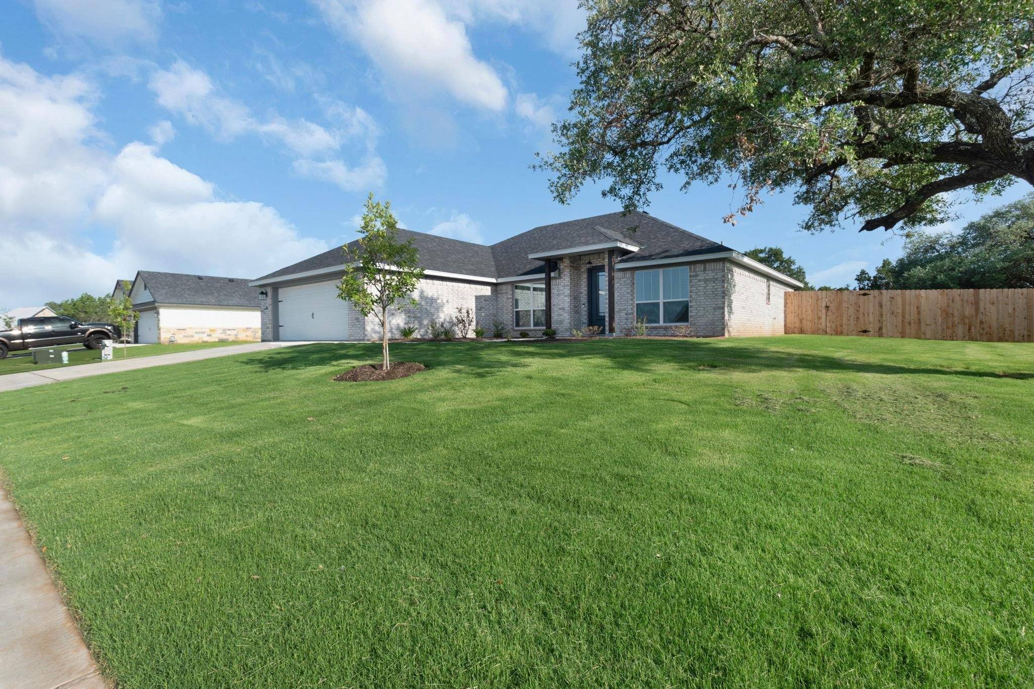 Burnet, TX 78611-4191,108 Aidan CT