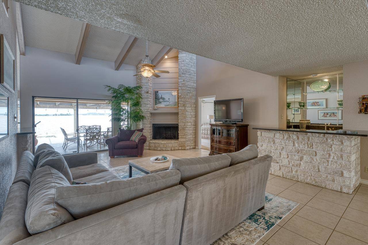 Horseshoe Bay, TX 78657,203 Lighthous Drive