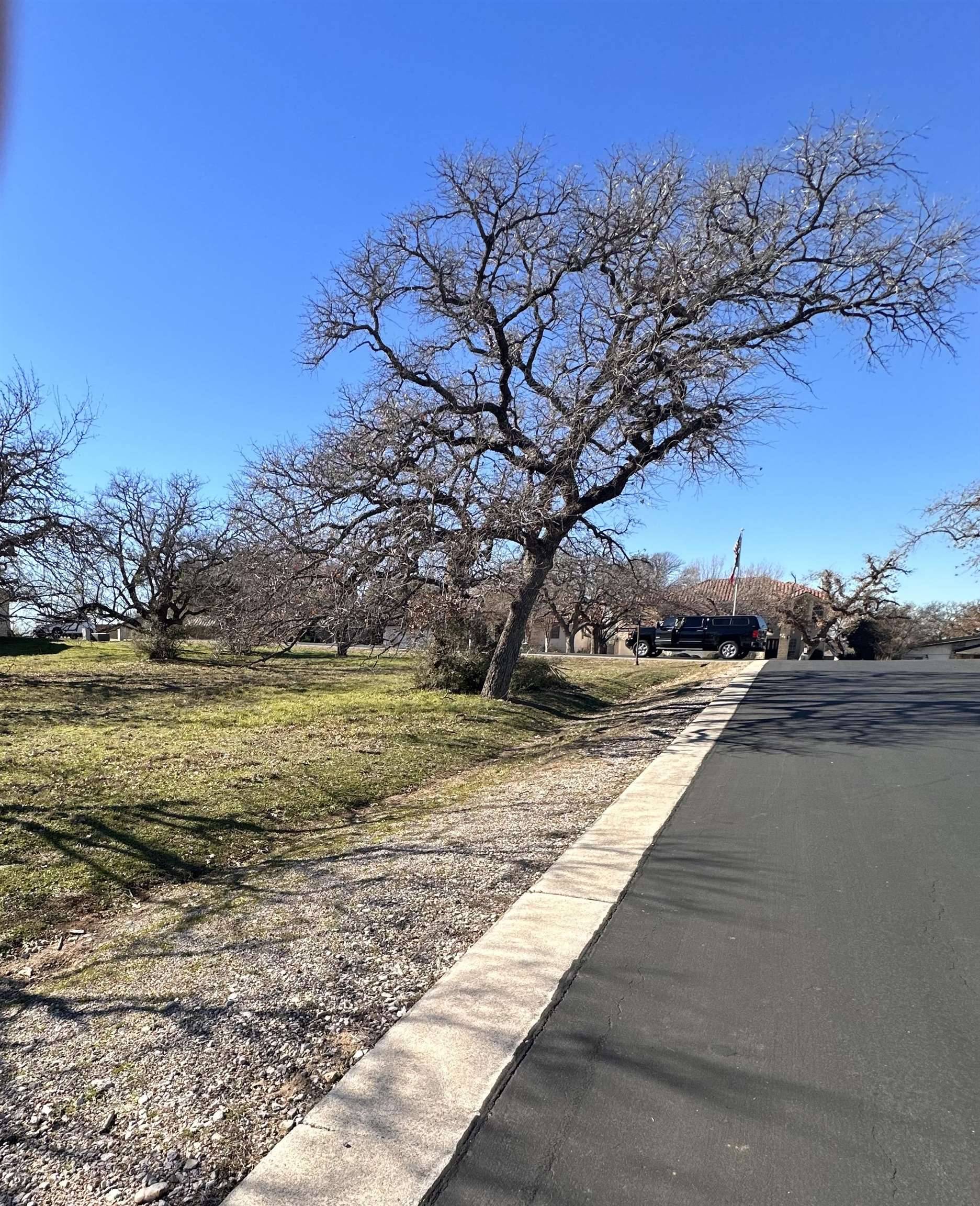 Horseshoe Bay, TX 78657,Powder Horn