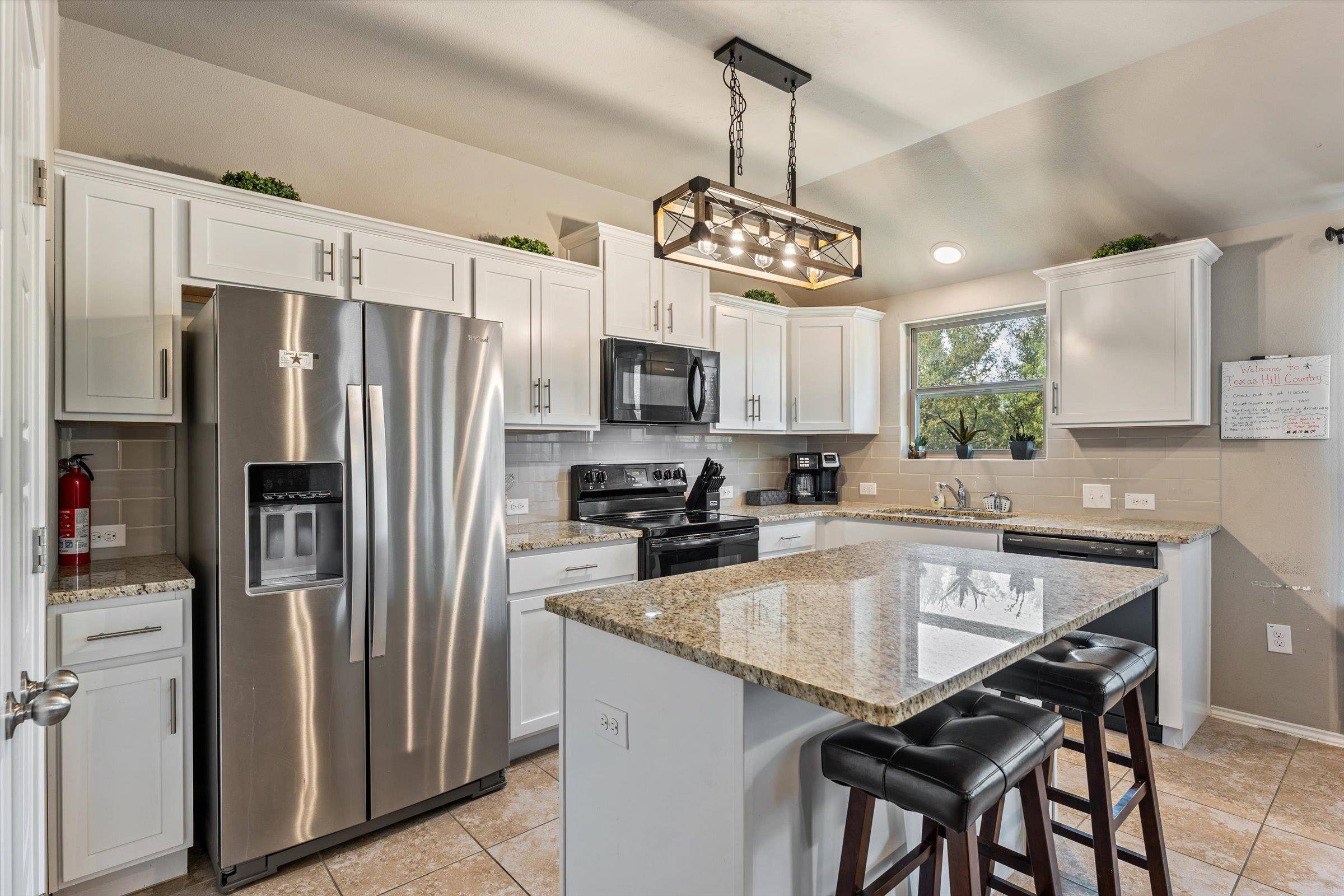 Granite Shoals, TX 78654,106 E Pine DR