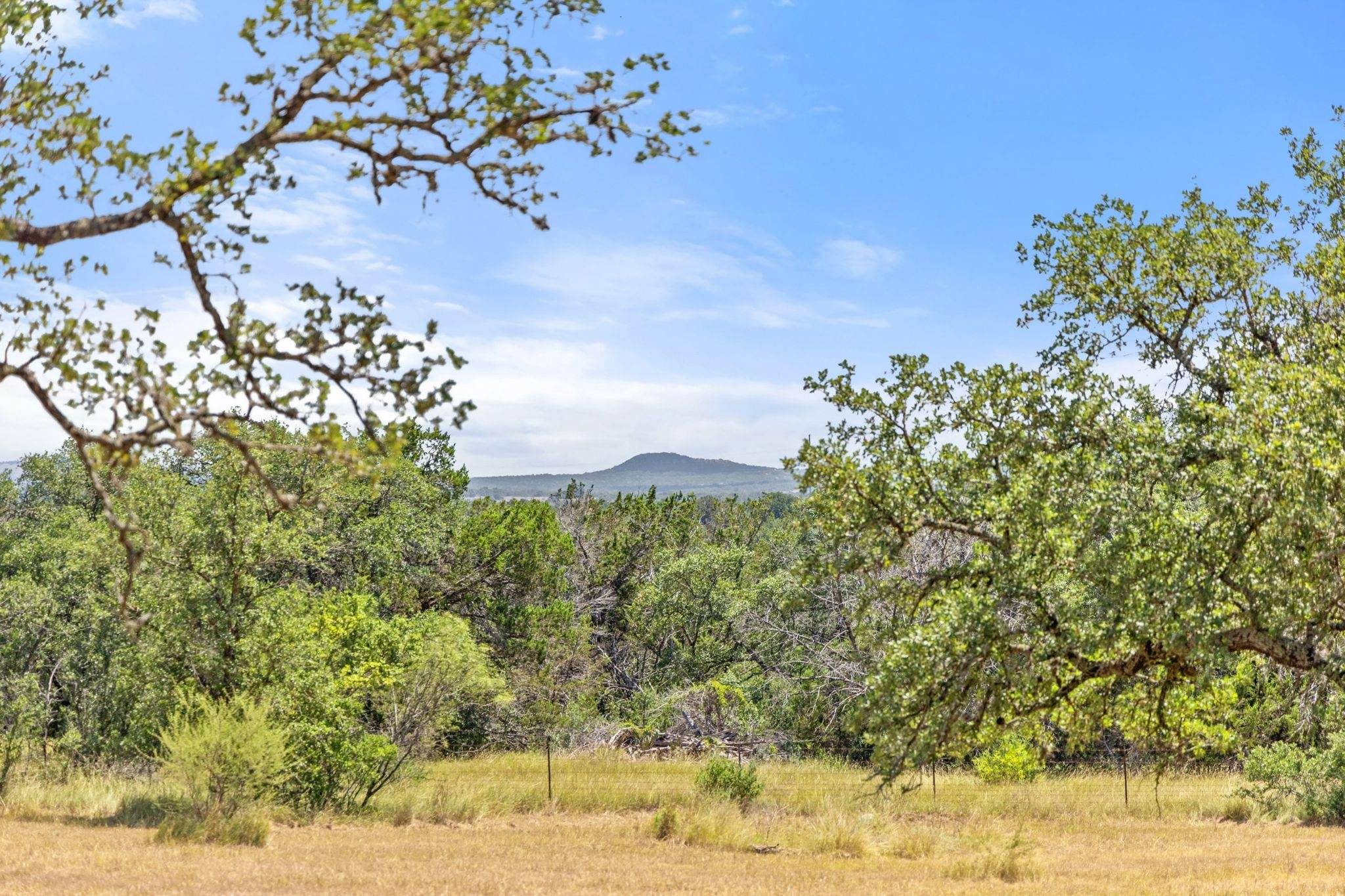 Johnson City, TX 78636,Lot 17 Stonegate CT