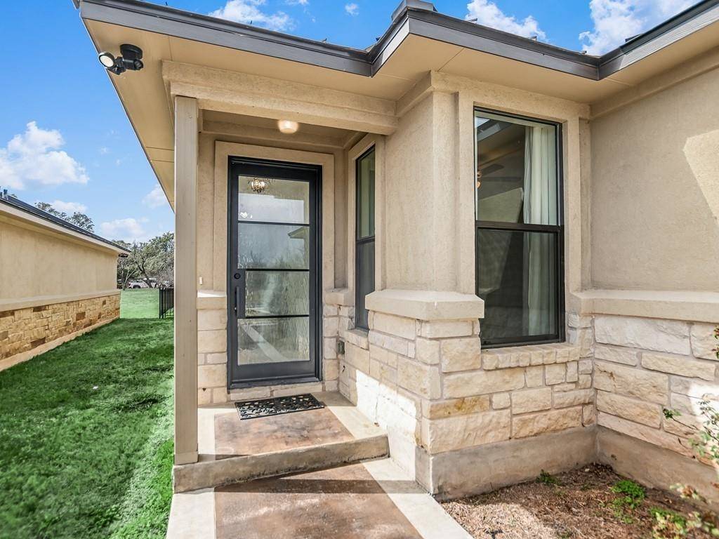 Horseshoe Bay, TX 78657,319 Parallel CIR