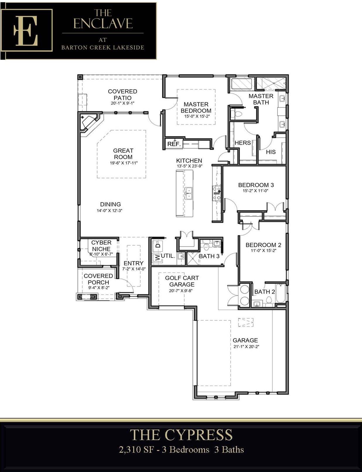 Spicewood, TX 78669,1936 Art Adams Way