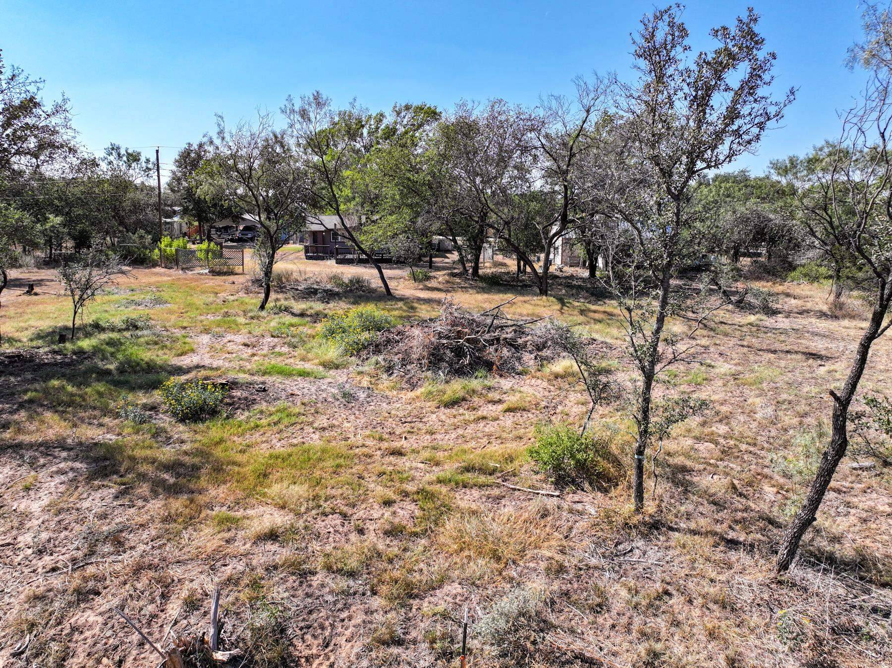 Kingsland, TX 78639,Lots 68 & 69 Deerfoot