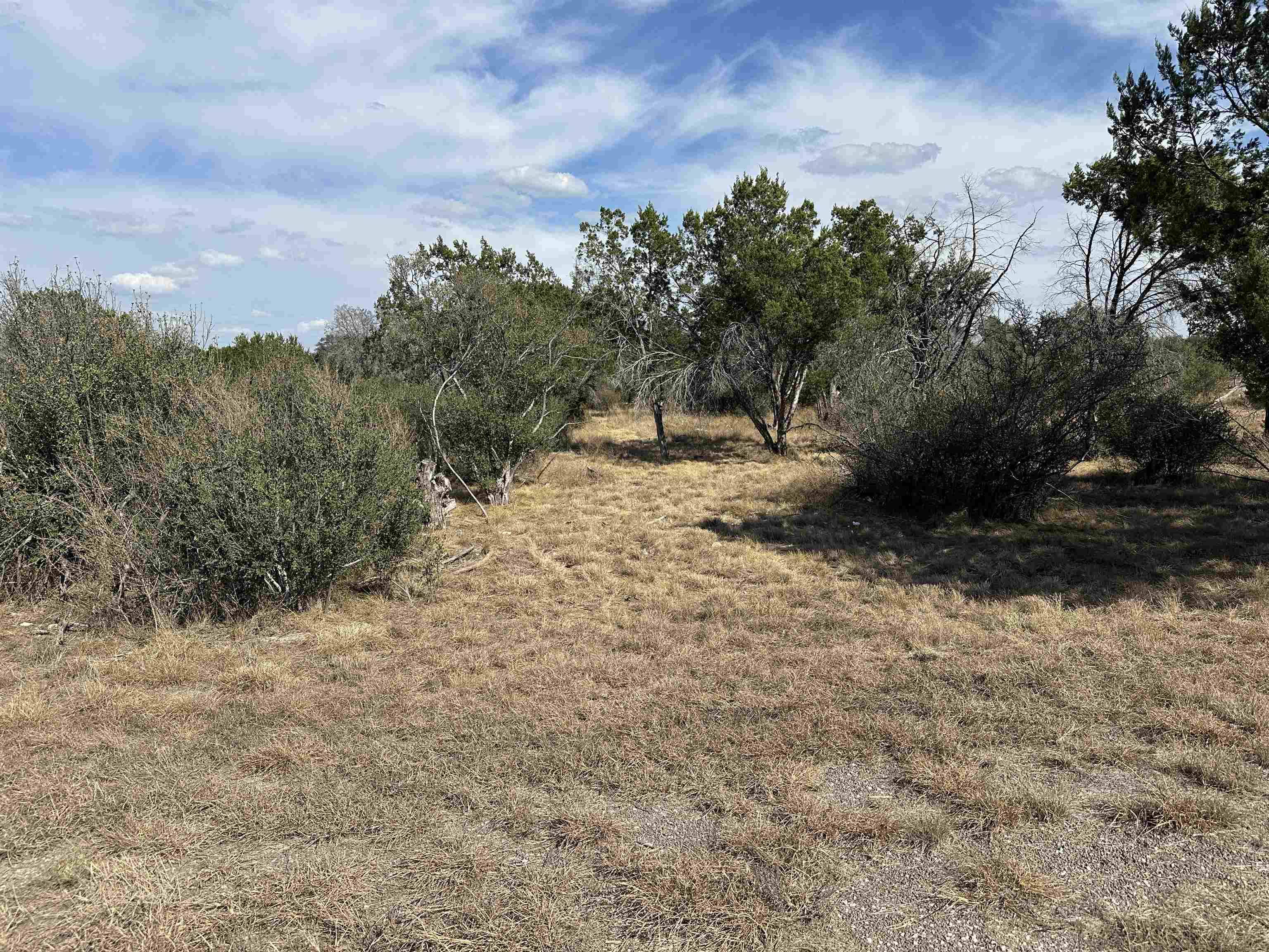 Horseshoe Bay, TX 78657,Lot K1156 Swallow