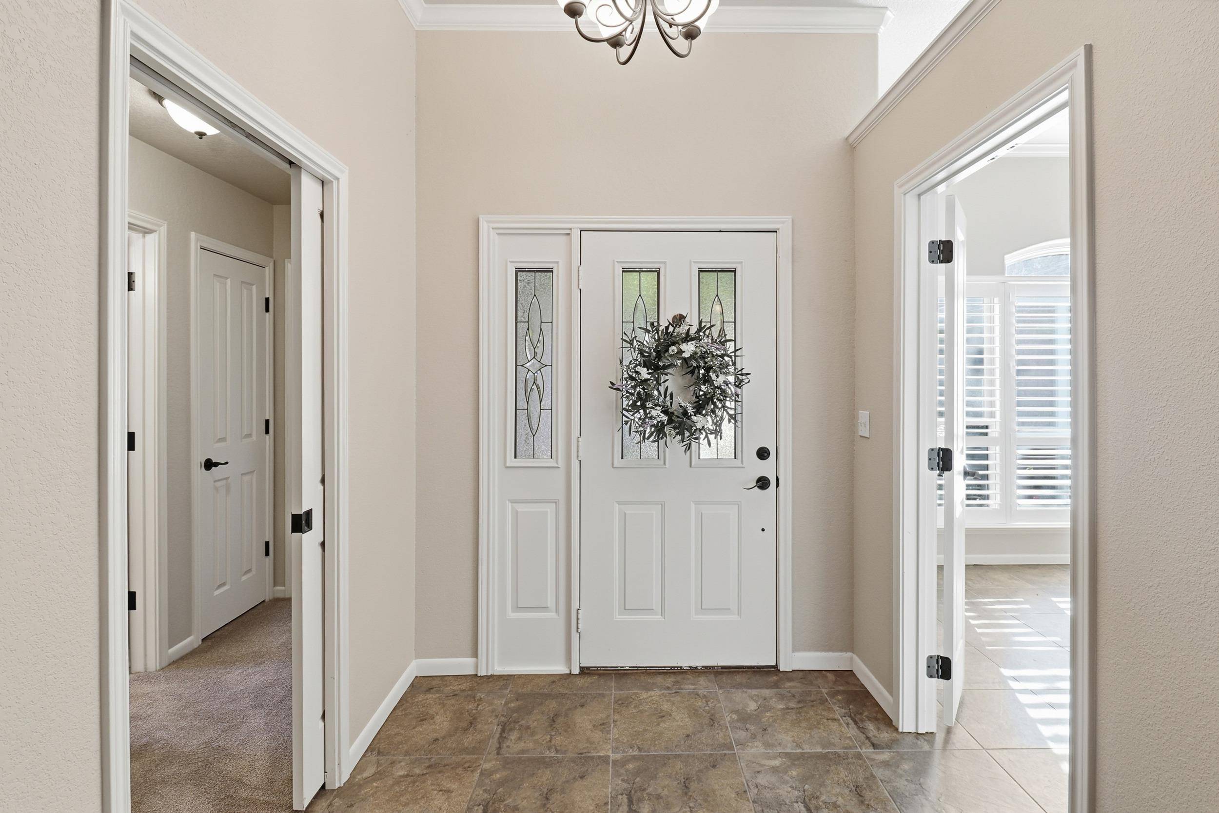 Meadowlakes, TX 78654,324 Meadowlakes Dr