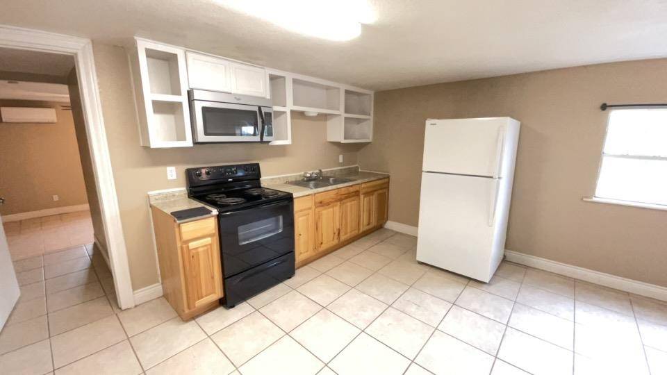 Burnet, TX 78611,2903 N US Hwy 281