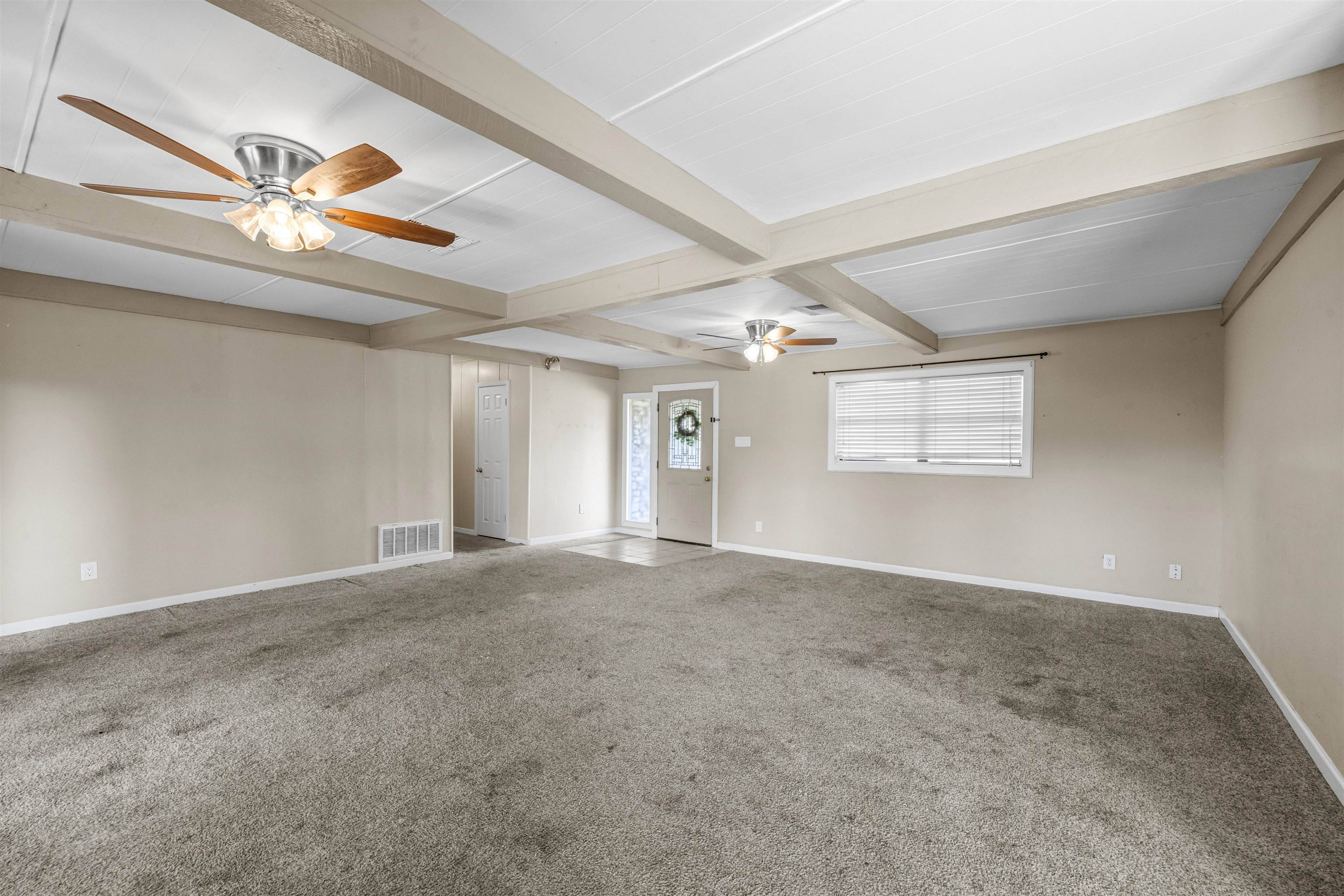 Marble Falls, TX 78654,1401 Brazos St