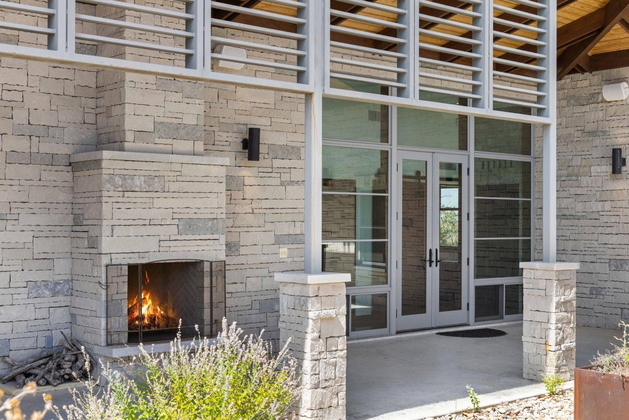 Johnson City, TX 78636,353 Agarita WAY