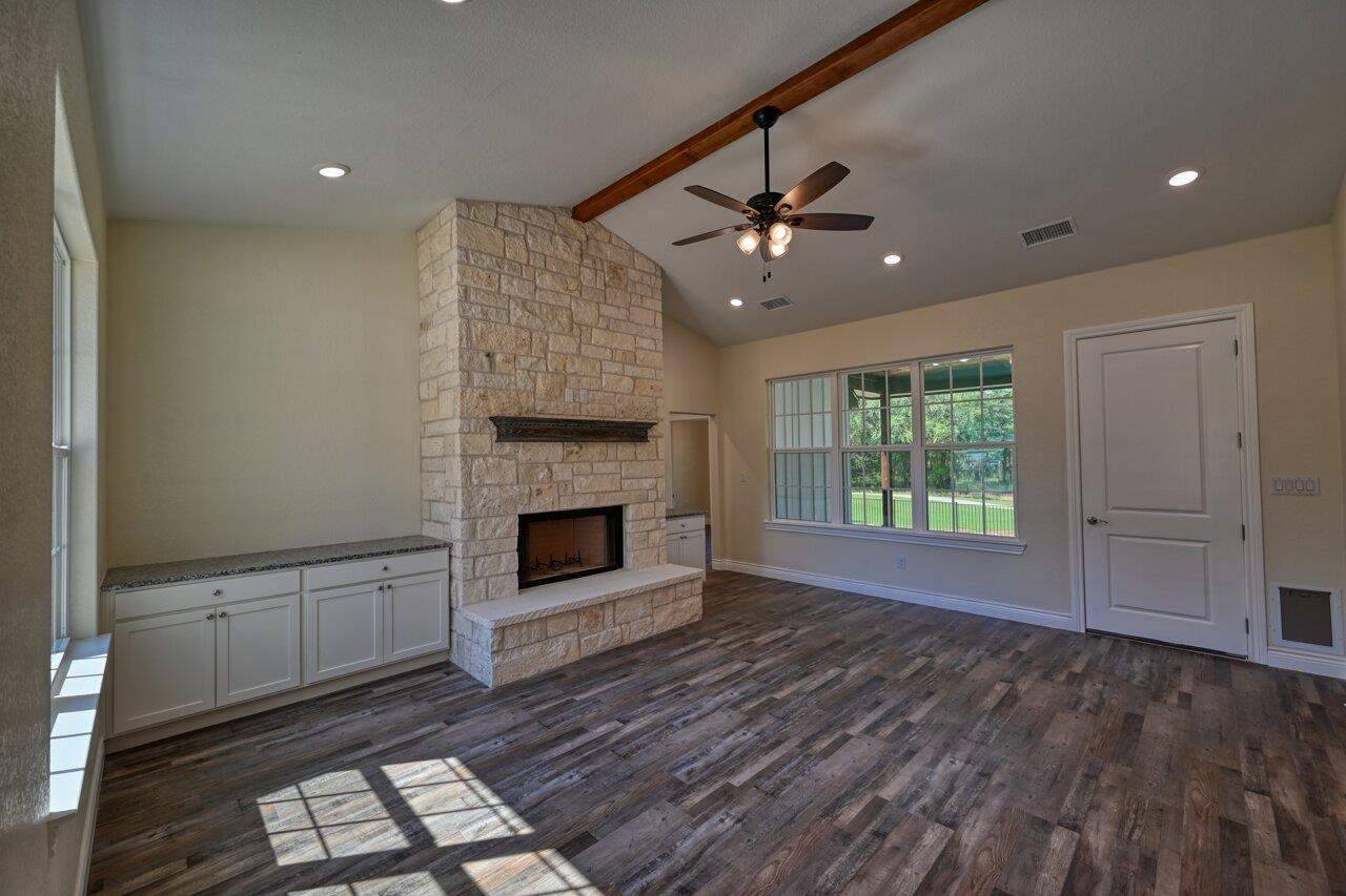 Kingsland, TX 78639,101 Eagle Point DR