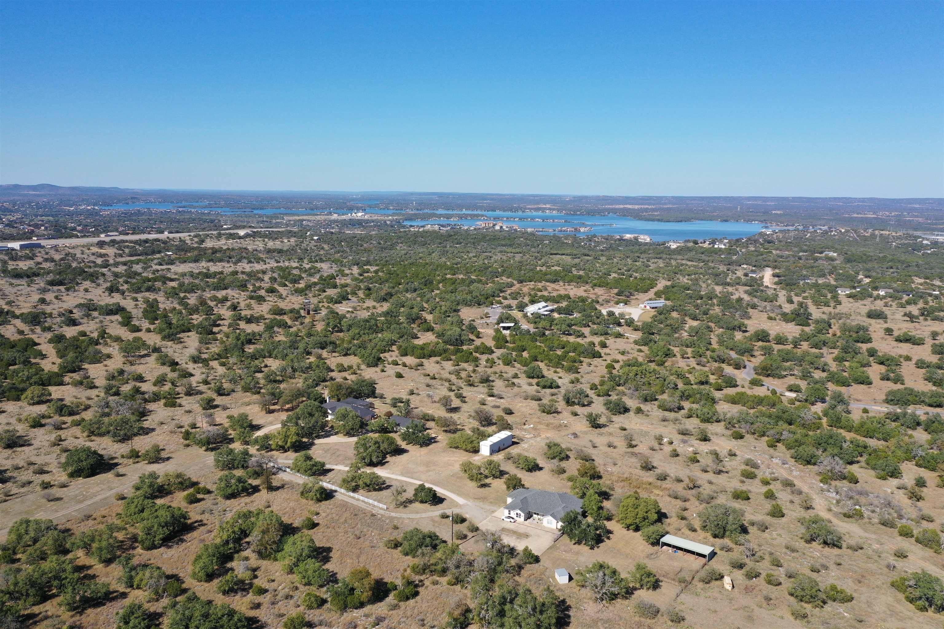 Horseshoe Bay, TX 78657,3410 & 3408 Hwy 71 W