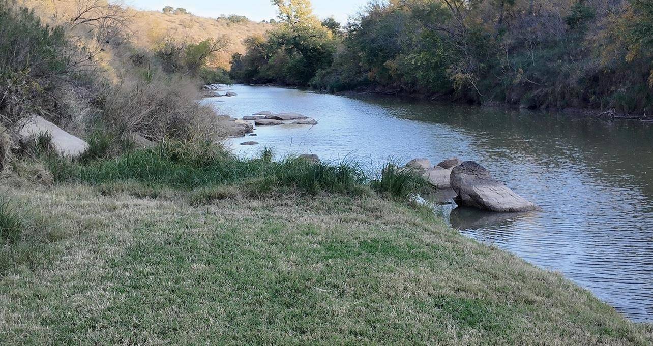 Mullin, TX 76864,2391 W FM 574