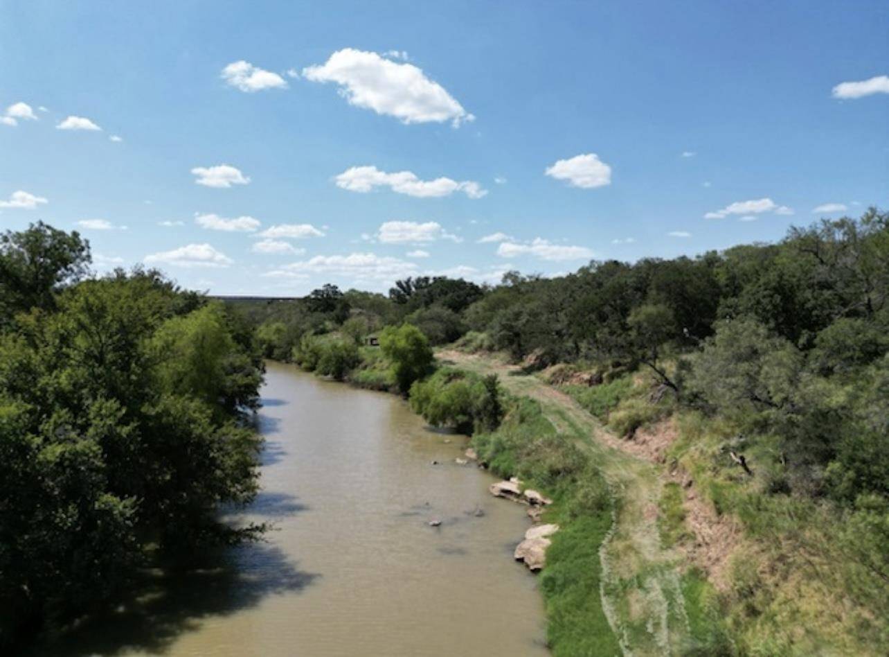 Mullin, TX 76864,2391 W FM 574