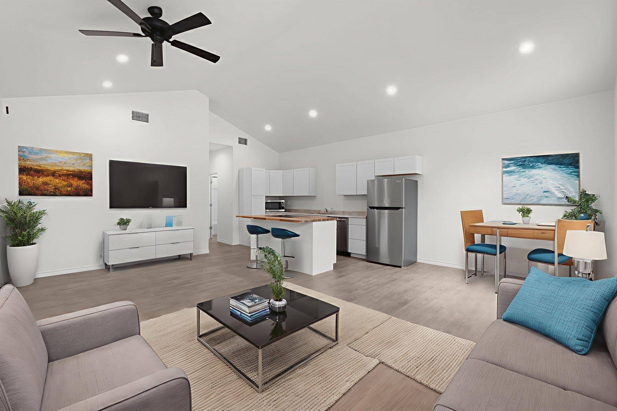 Kingsland, TX 78639,870 Waco