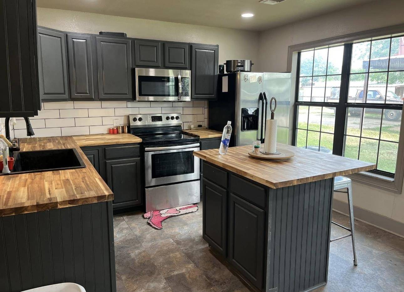 Richland Springs, TX 76871,303 W Commerce