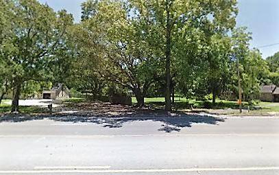 Charleston, SC 29412,1566 Folly Rd