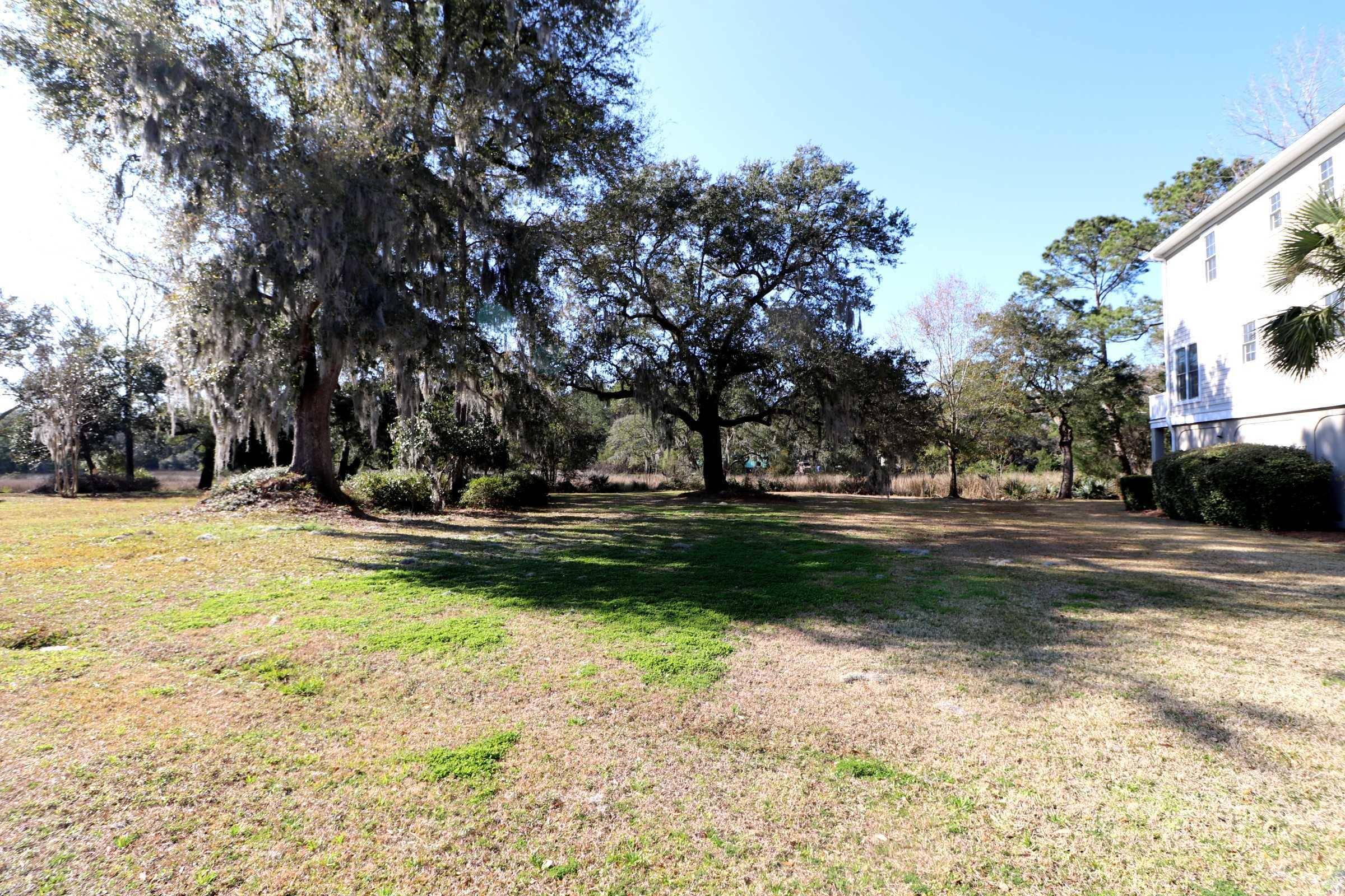 Charleston, SC 29414,1630 Bull Creek Ln