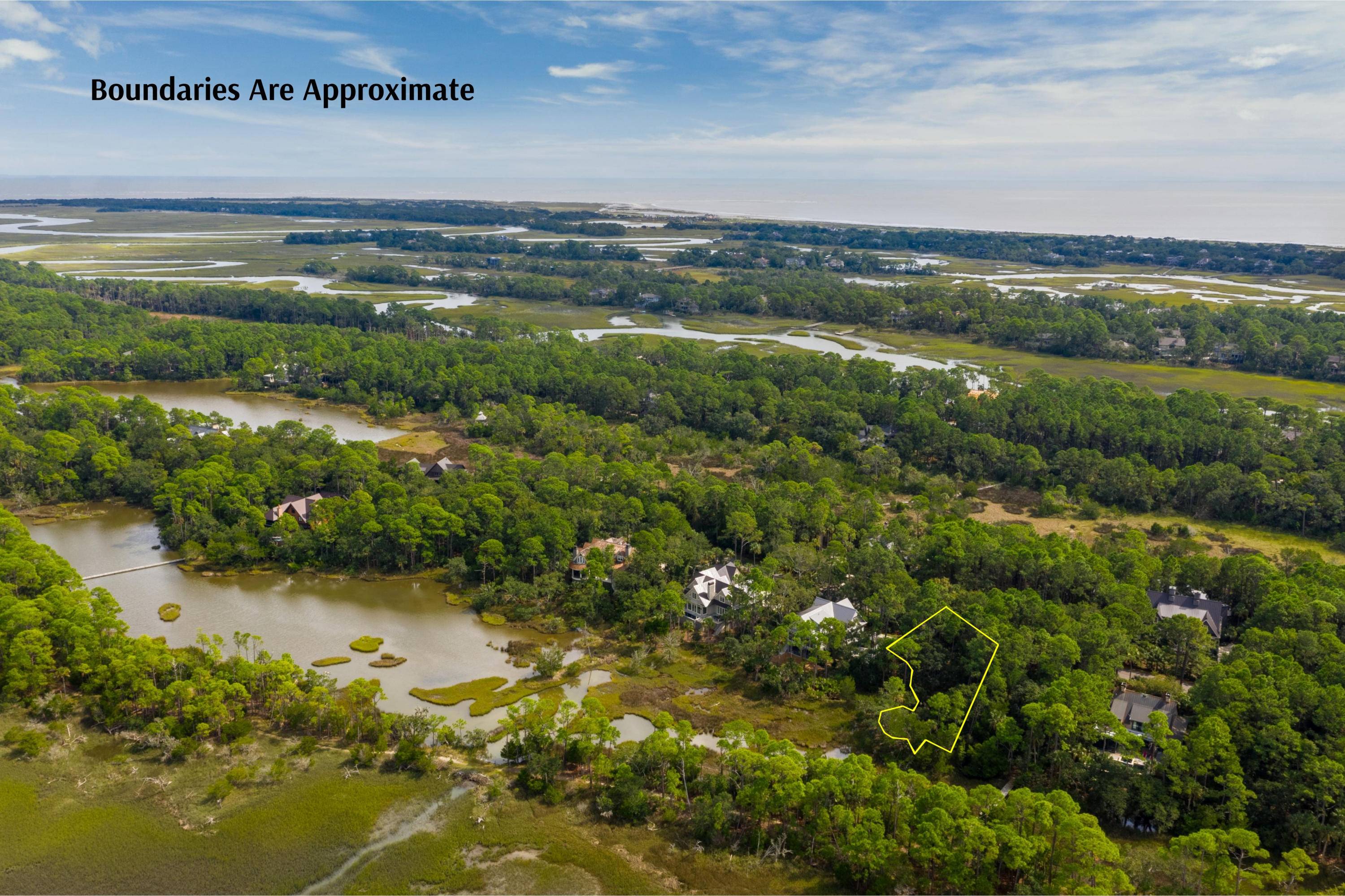 Kiawah Island, SC 29455,115 Blue Heron Pond