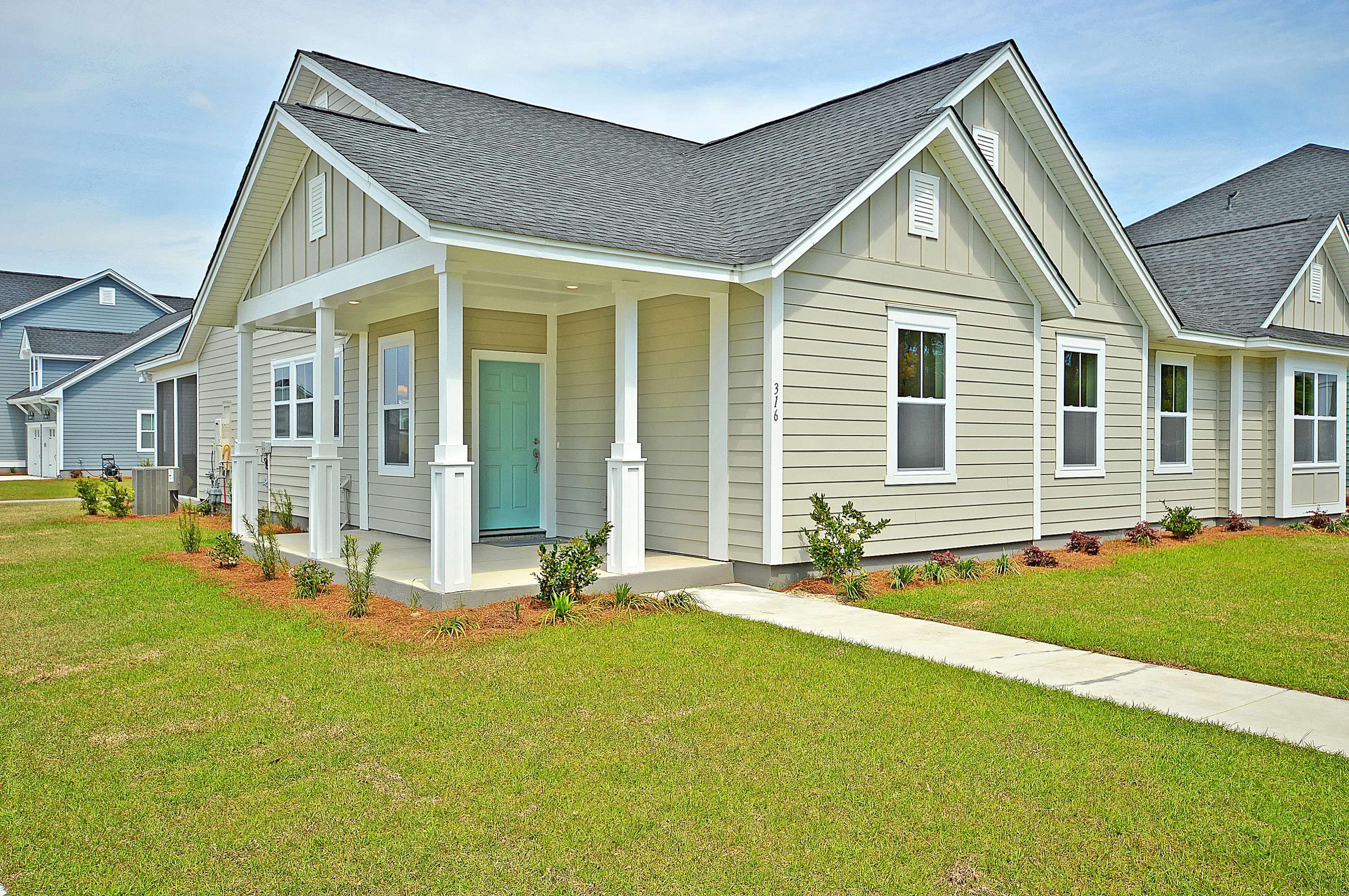 Summerville, SC 29486,316 Parish Farms Dr