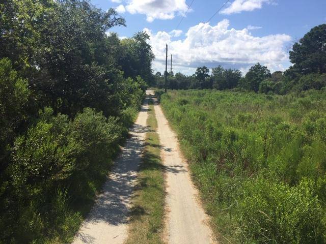 Edisto Island, SC 29438,0 Rosa Scott Rd