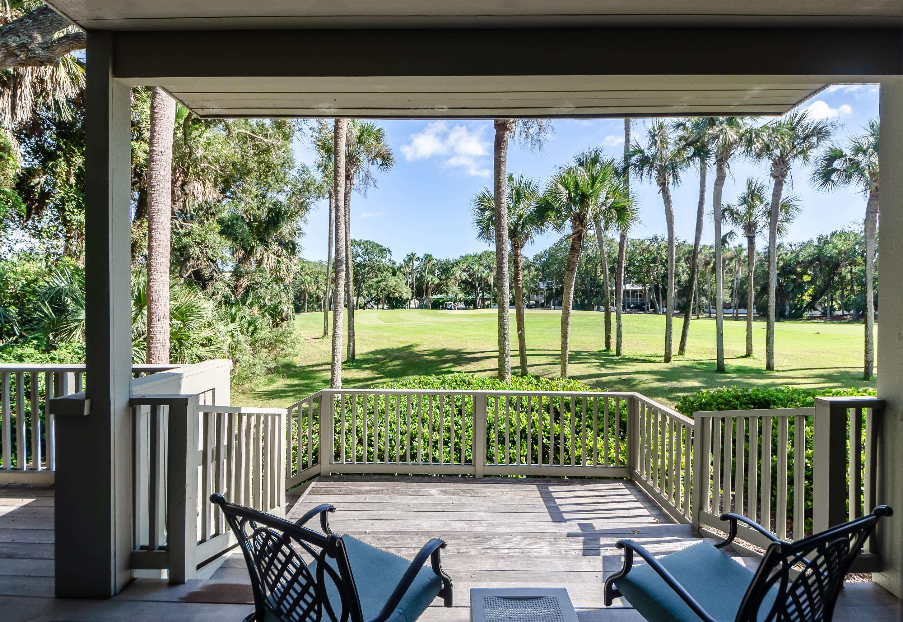 Kiawah Island, SC 29455,4960 Green Dolphin Way