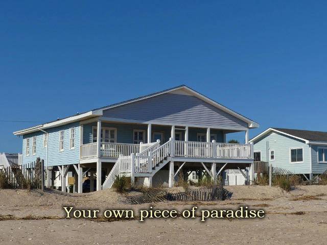 Edisto Island, SC 29438,132 Palmetto Blvd