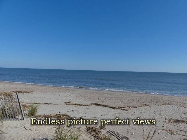 Edisto Island, SC 29438,132 Palmetto Blvd