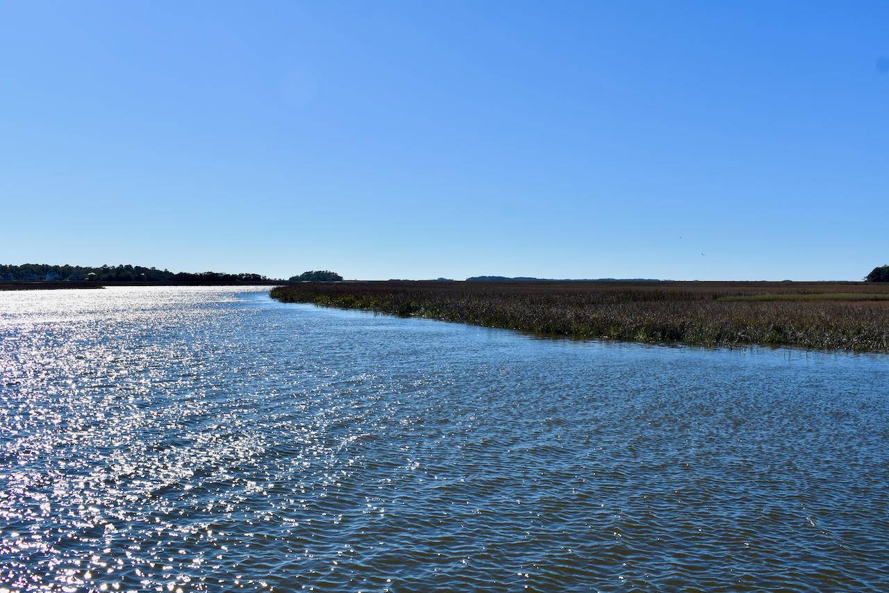 Edisto Island, SC 29438,8935 Sandy Creek Rd