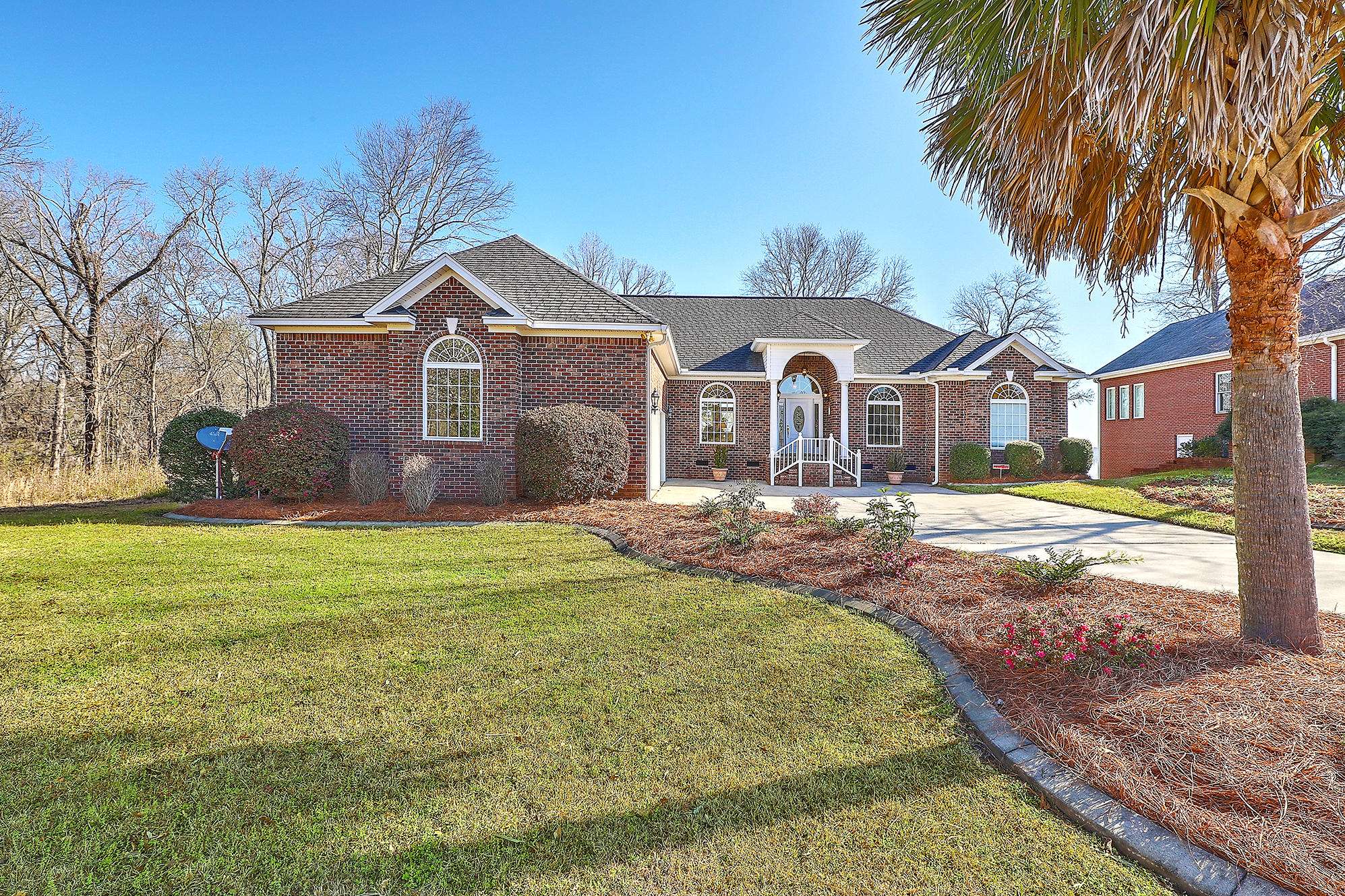 Elloree, SC 29047,9 Hazzard Ct