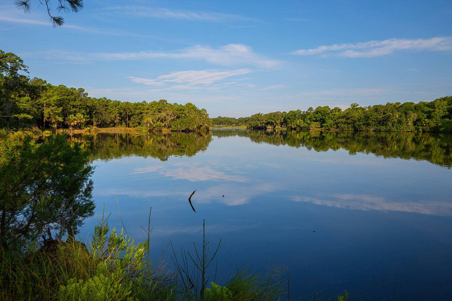 Johns Island, SC 29455,5724 Kiawah River Dr